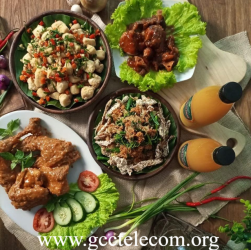 4 Wisata Kuliner di Semarang yang Enak Legendaris